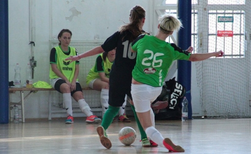 Airnergy FC-Árkád ETO 0-6