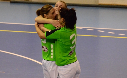 Árkád ETO - Szekszárdi UFC 6-3 (3-1)