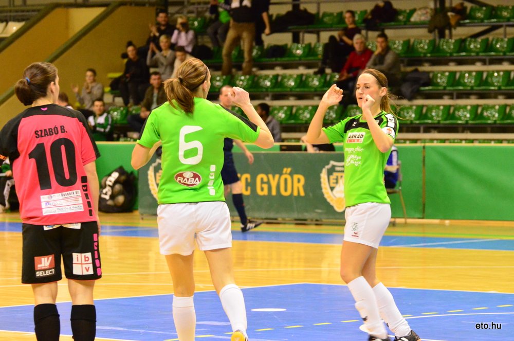 ÁRKÁD ETO-ASTRA 8-4 (2-3)