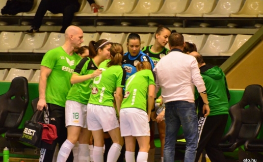 ÁRKÁD ETO-ASTRA 8-4 (2-3)