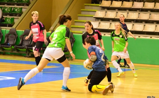 ÁRKÁD ETO-ASTRA 8-4 (2-3)