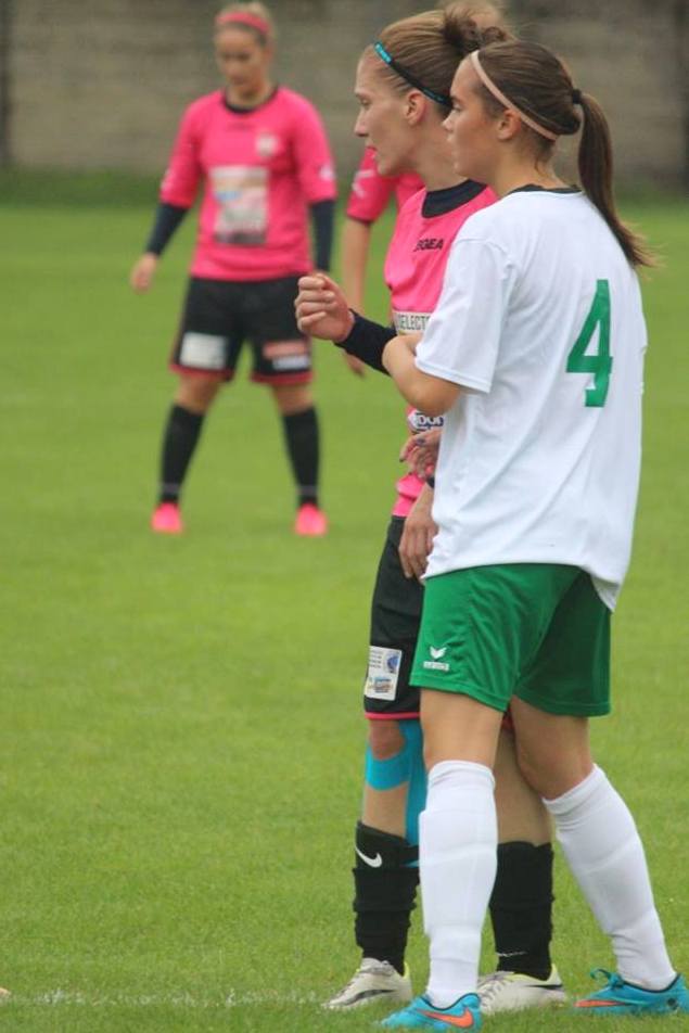 Astra-Elios - ETO FC Győr 5-0 (3-0)