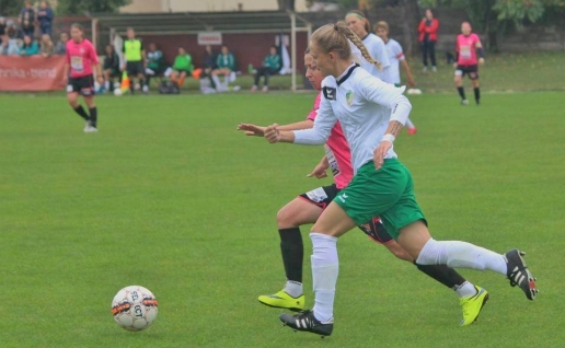 Astra-Elios - ETO FC Győr 5-0 (3-0)