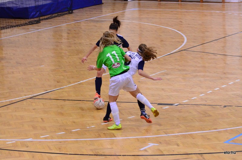 Brand Mission-U-Light Tolna-Mözs - Árkád ETO 1-0 (0-0)