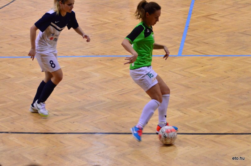 Brand Mission-U-Light Tolna-Mözs - Árkád ETO 1-0 (0-0)