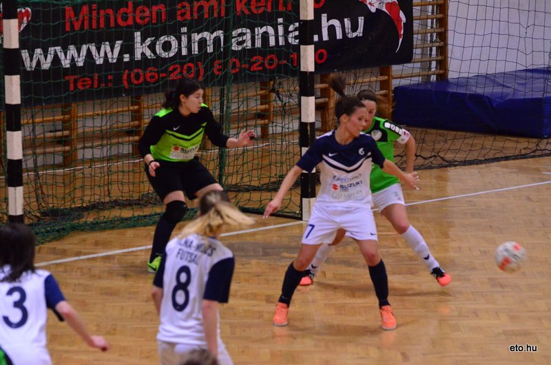 Brand Mission-U-Light Tolna-Mözs - Árkád ETO 1-0 (0-0)