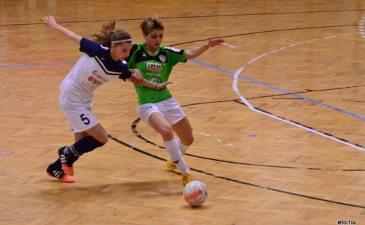 Brand Mission-U-Light Tolna-Mözs - Árkád ETO 1-0 (0-0)