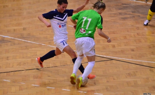Brand Mission-U-Light Tolna-Mözs - Árkád ETO 1-0 (0-0)