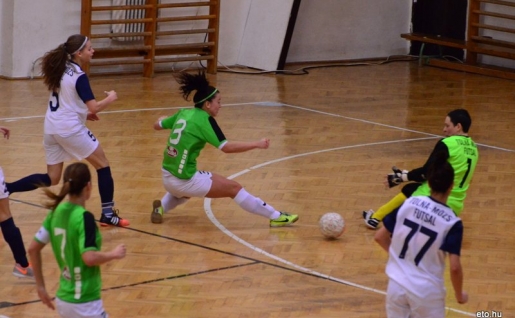 Brand Mission-U-Light Tolna-Mözs - Árkád ETO 1-0 (0-0)