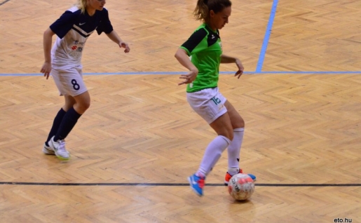 Brand Mission-U-Light Tolna-Mözs - Árkád ETO 1-0 (0-0)