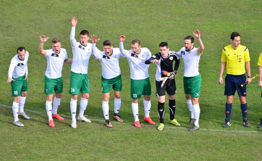 Csepel SC-ETO FC Győr 0-4 (0-1)