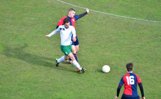 Csepel SC-ETO FC Győr 0-4 (0-1)