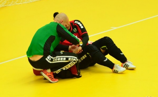 DEAC-Árkád ETO 1-9
