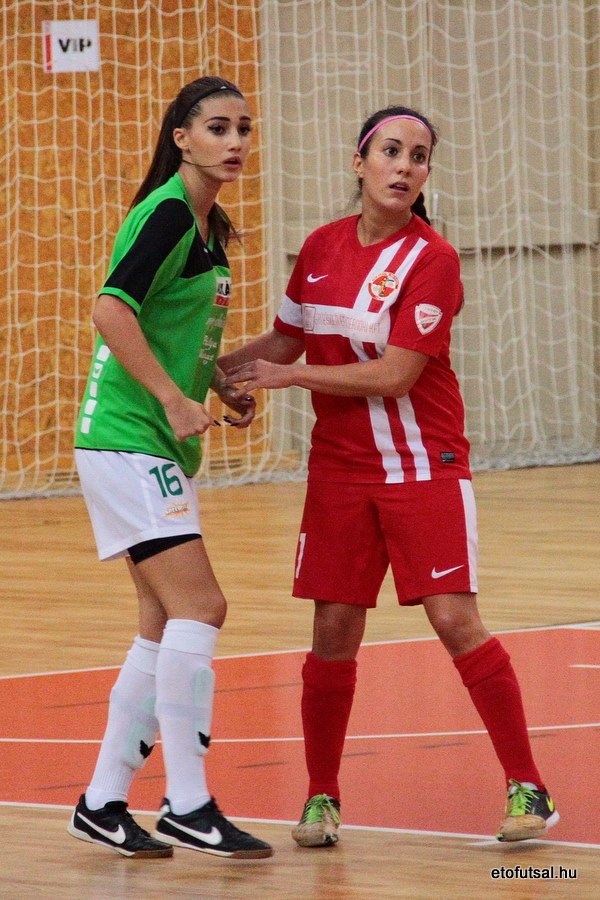 DVTK-Vénusz - ÁRKÁD ETO 2-8