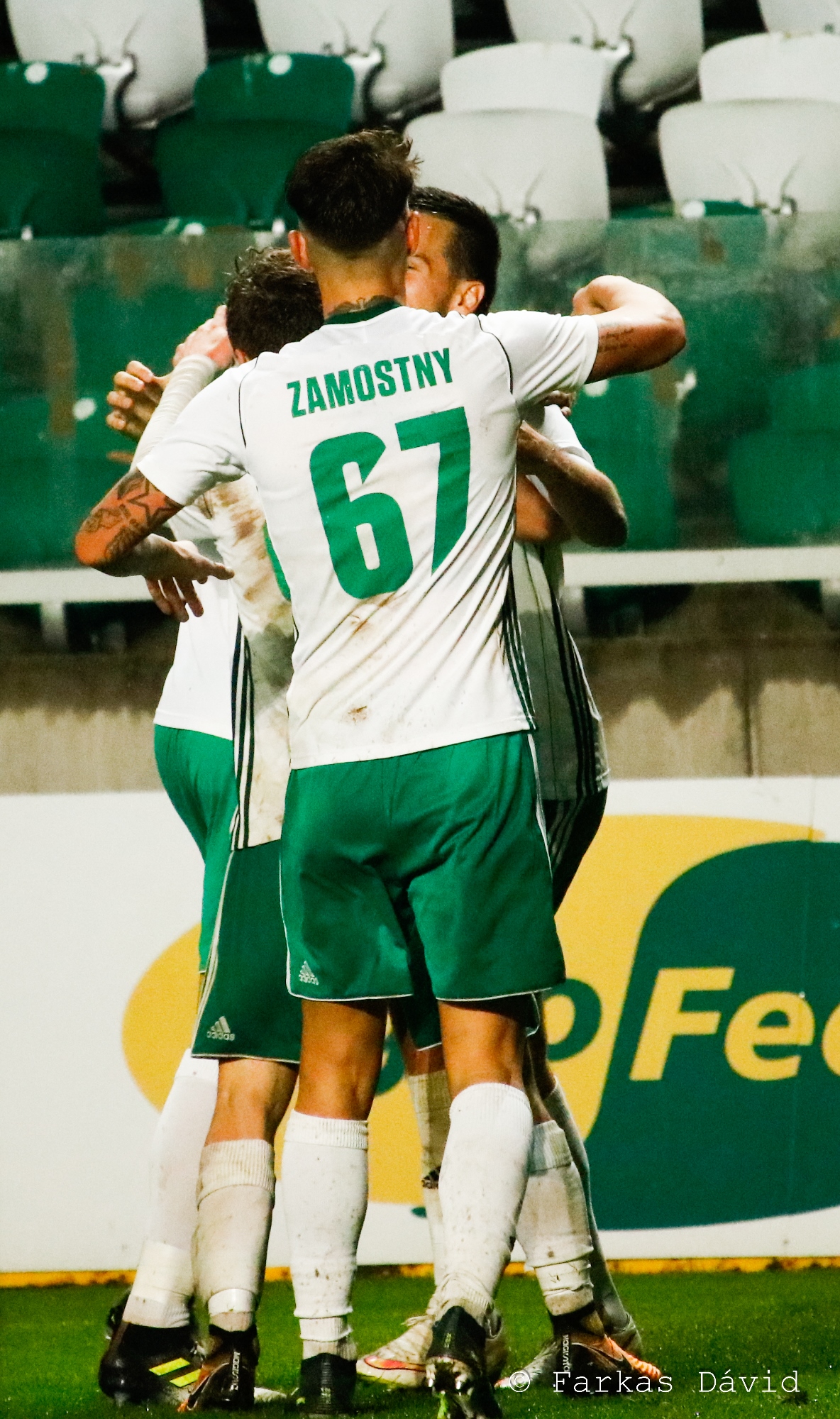 ETO - KBSC