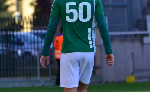 ETO FC Győr - Diósd