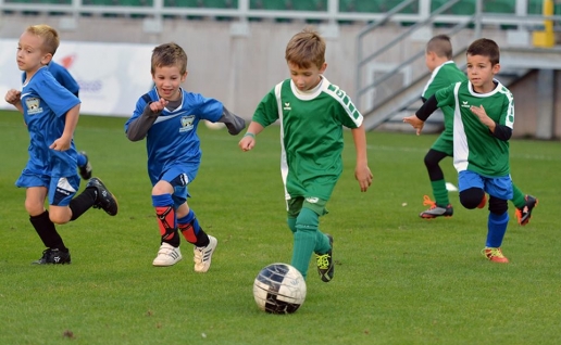 ETO FC Győr - MTE 3-1