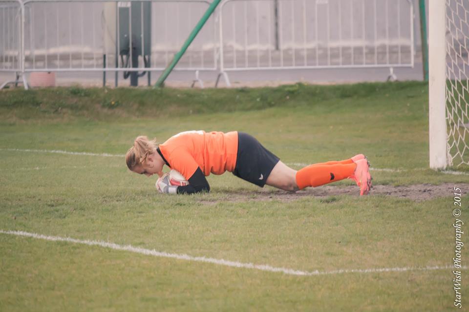 ETO FC Győr - MTK Hungária 0-2