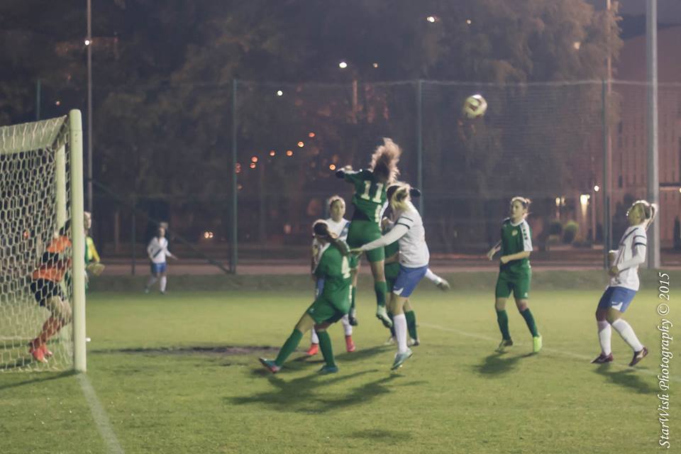 ETO FC Győr - MTK Hungária 0-2