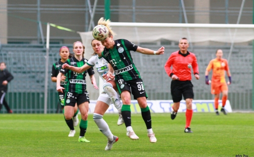 ETO FC Győr-FTC 2-1 Simple kupa