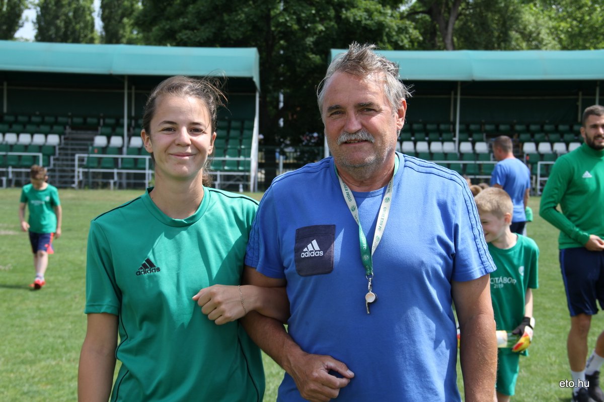 ETO FOCI TÁBOR 2019