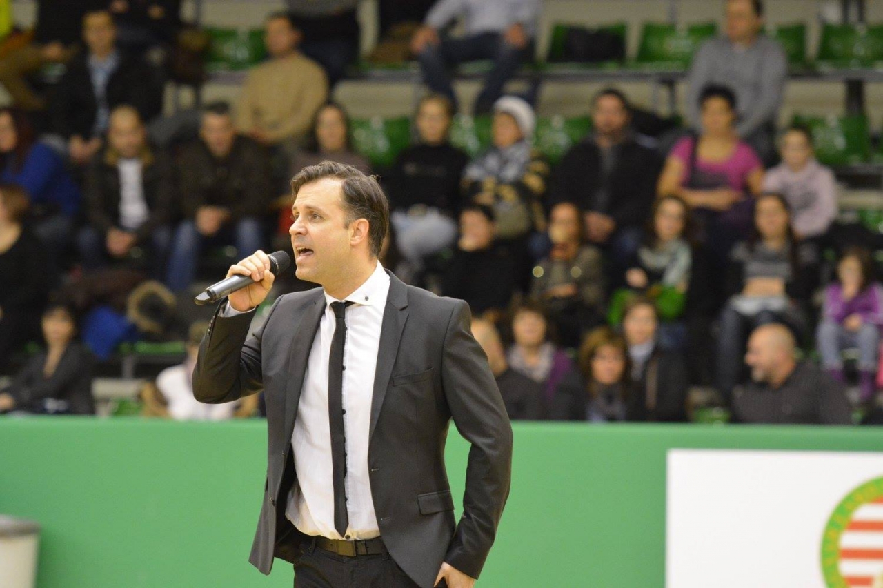 ETO Karácsony 2015