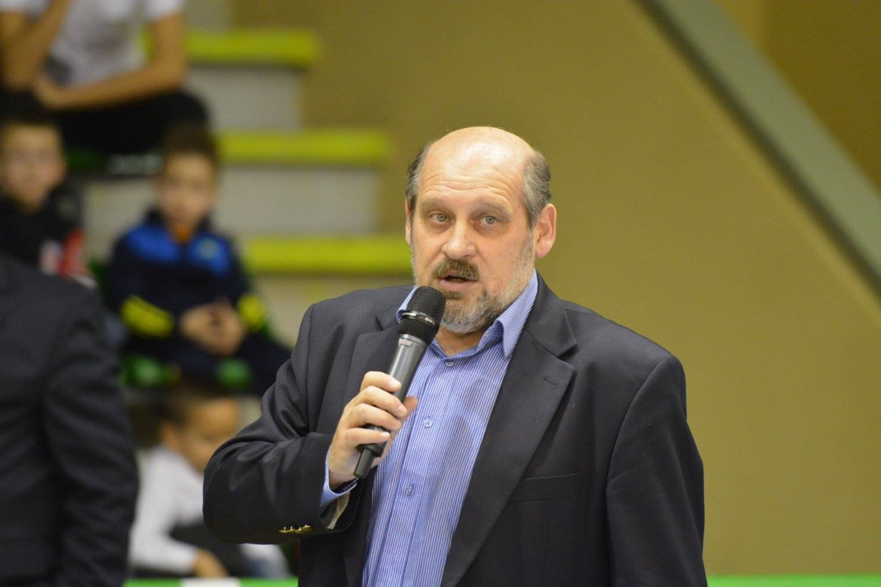 ETO Karácsony 2015