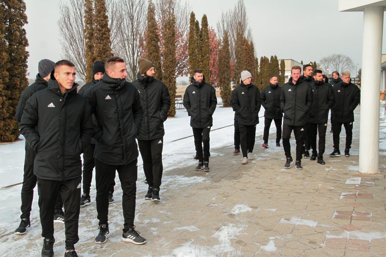 Fehér Mikire emlékezünk