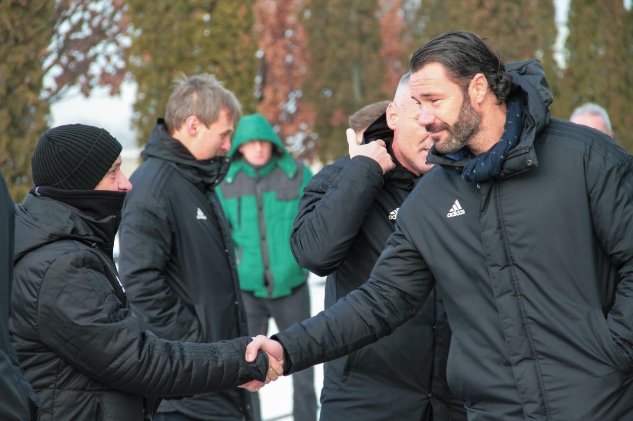 Fehér Mikire emlékezünk