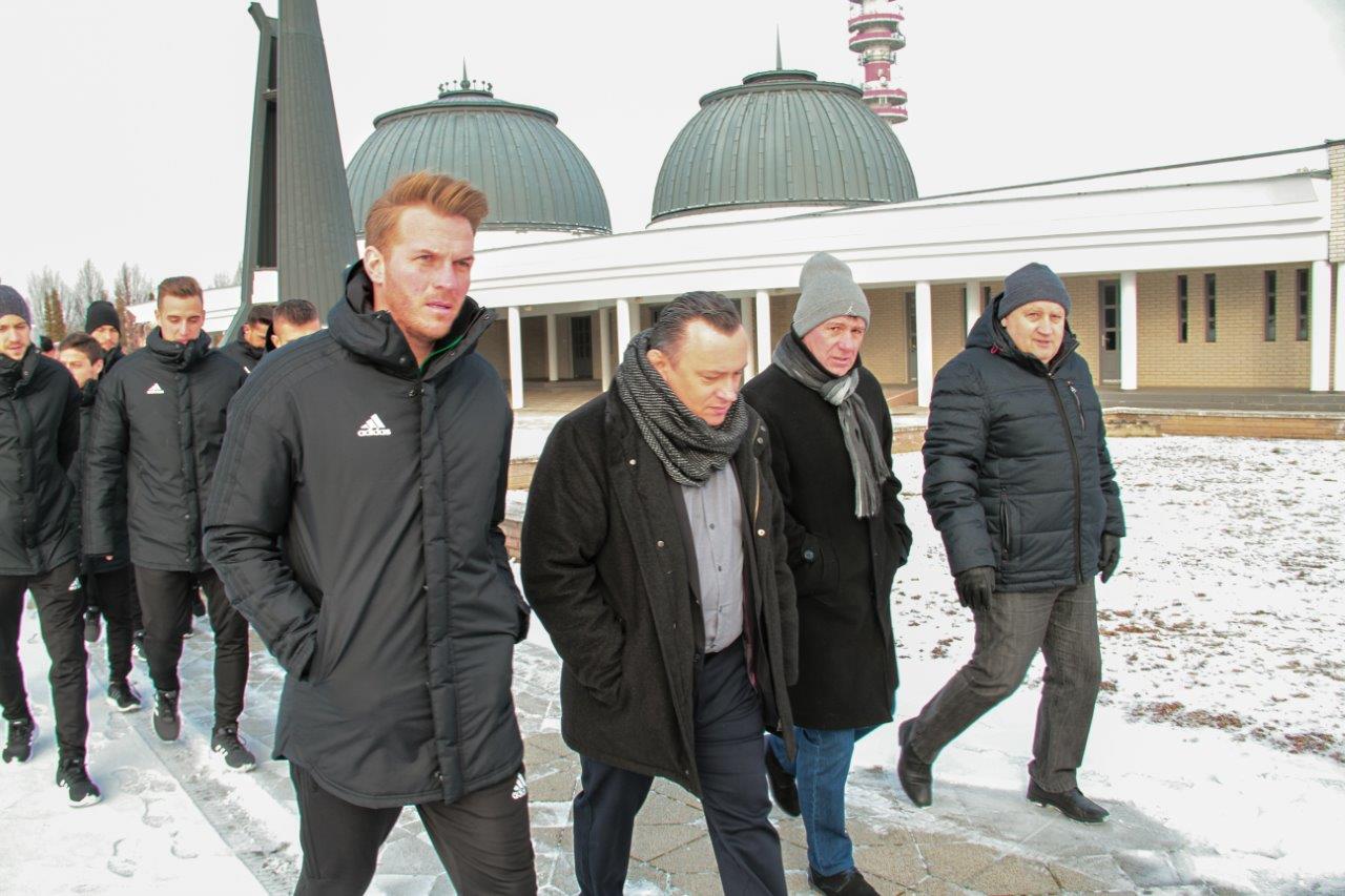 Fehér Mikire emlékezünk