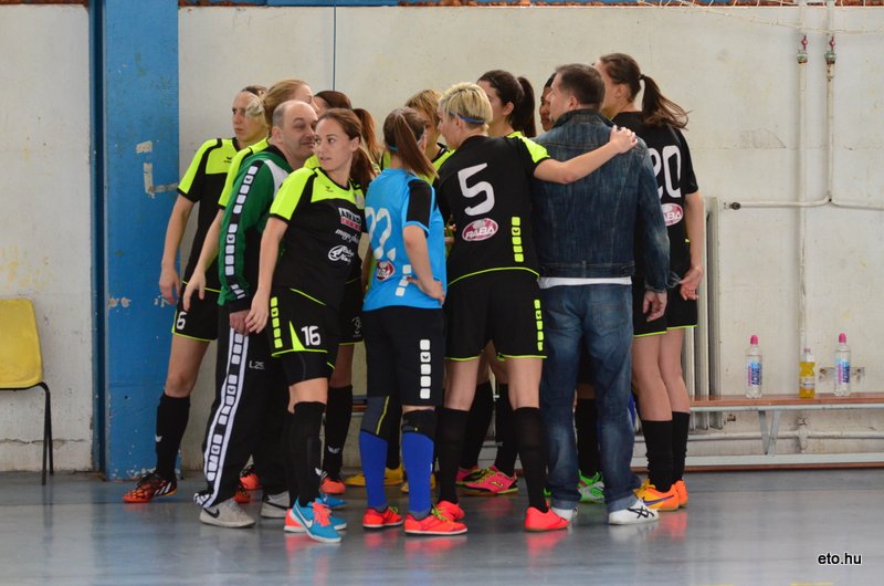 HTE-Árkád ETO 6-5