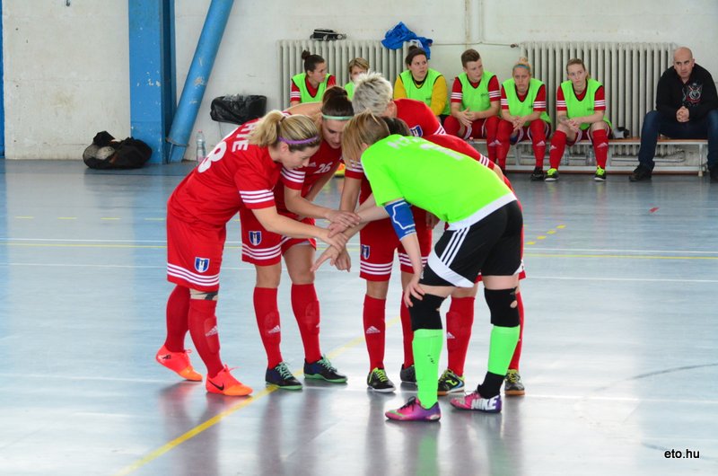 HTE-Árkád ETO 6-5