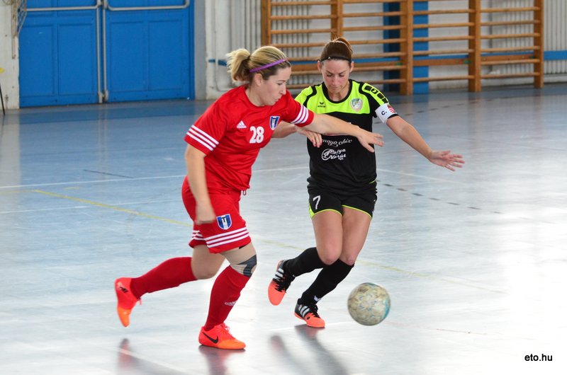 HTE-Árkád ETO 6-5