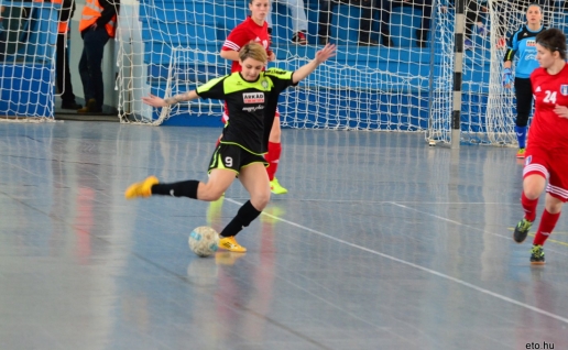 HTE-Árkád ETO 6-5