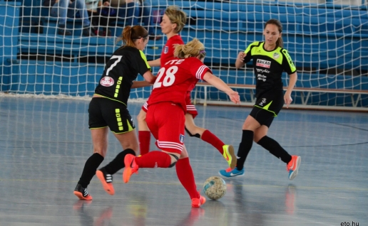 HTE-Árkád ETO 6-5