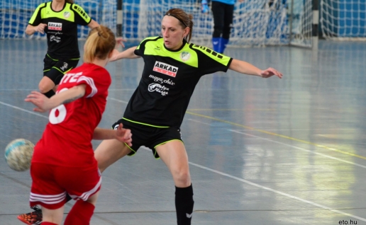 HTE-Árkád ETO 6-5