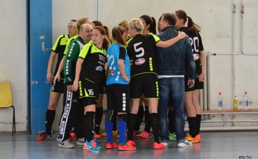 HTE-Árkád ETO 6-5