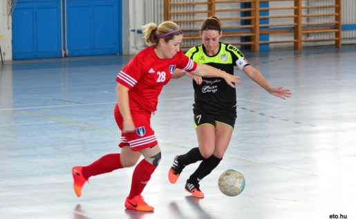 HTE-Árkád ETO 6-5
