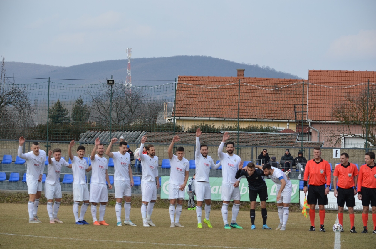 KBSC - WKW ETO 2-2 (Fotók: Kepecz Zsolt)