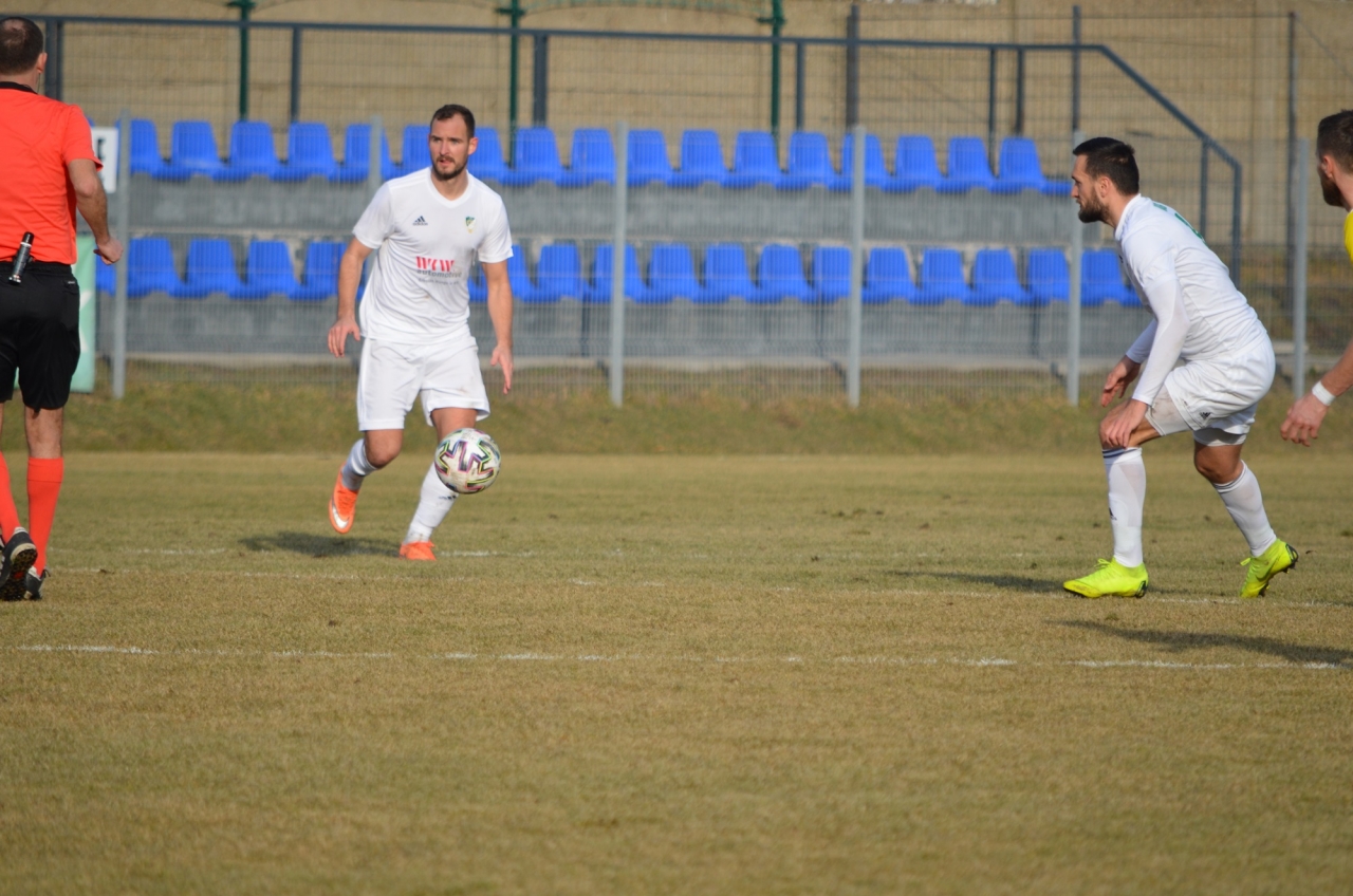 KBSC - WKW ETO 2-2 (Fotók: Kepecz Zsolt)