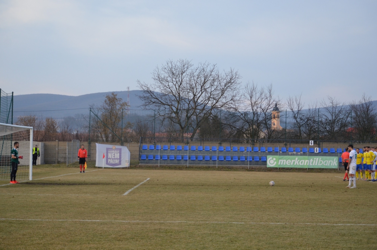 KBSC - WKW ETO 2-2 (Fotók: Kepecz Zsolt)