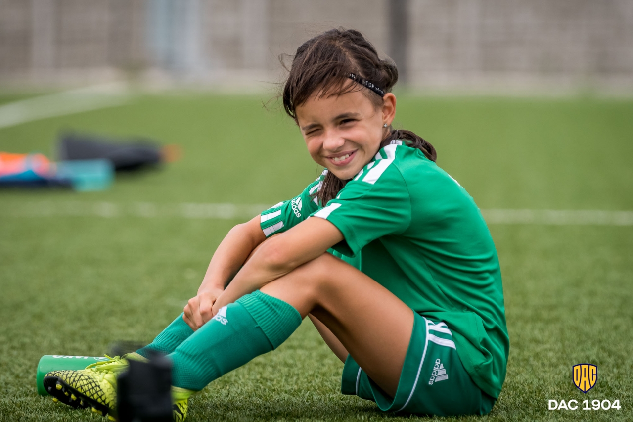 MOL ACADEMY FUTURE TOURNAMENTS