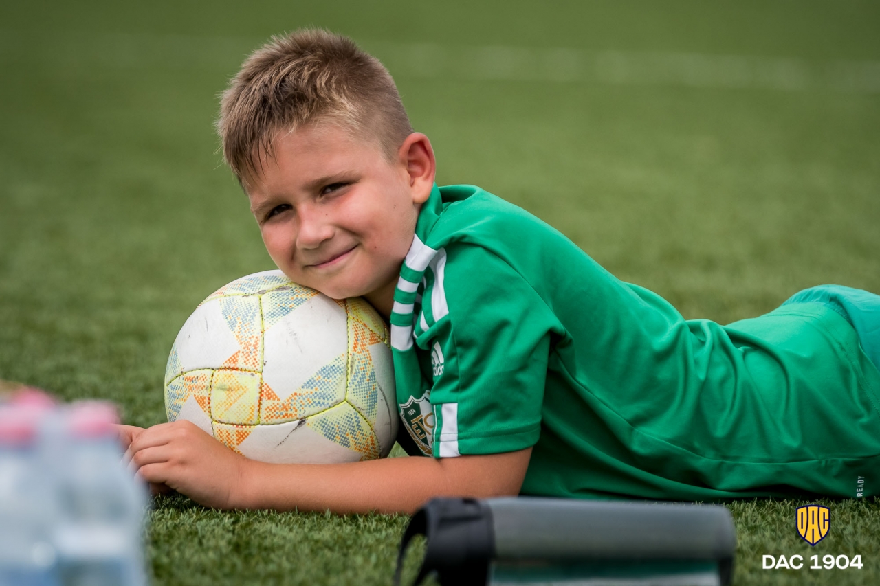 MOL ACADEMY FUTURE TOURNAMENTS