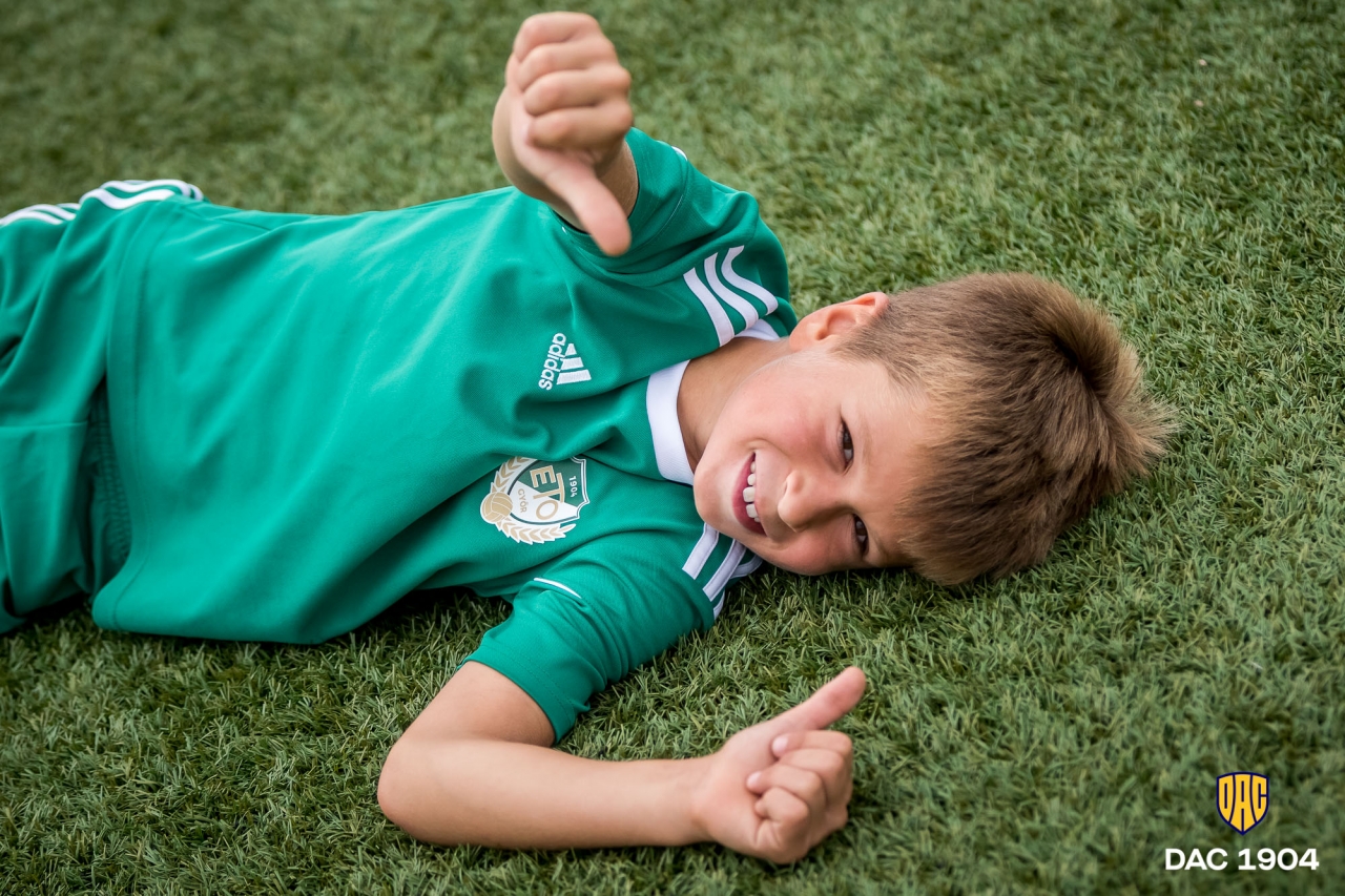 MOL ACADEMY FUTURE TOURNAMENTS