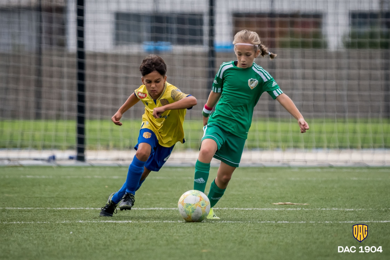 MOL ACADEMY FUTURE TOURNAMENTS