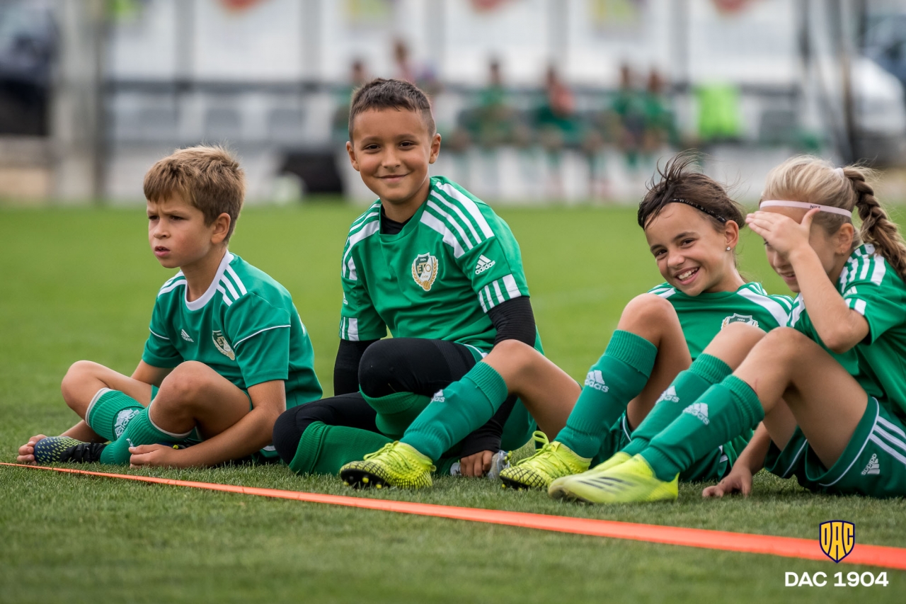 MOL ACADEMY FUTURE TOURNAMENTS