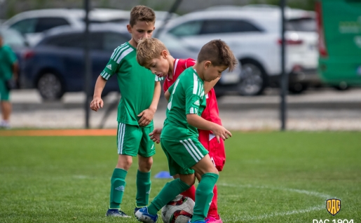 MOL ACADEMY FUTURE TOURNAMENTS