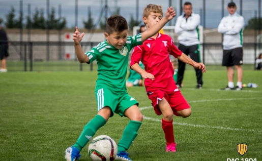 MOL ACADEMY FUTURE TOURNAMENTS