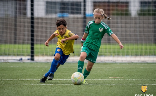 MOL ACADEMY FUTURE TOURNAMENTS