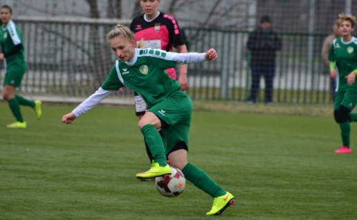 Női: ETO FC Győr - Astra HFC 4-1 (3-0)